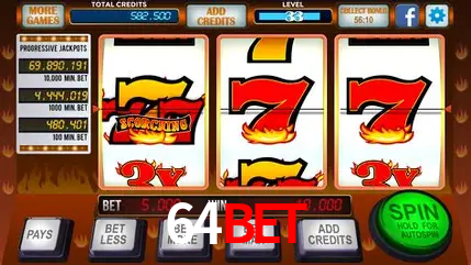 64Bet