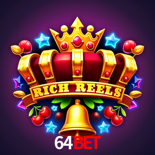 64Bet Plataforma