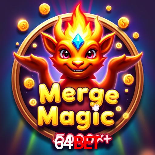 64Bet,64Bet.Com