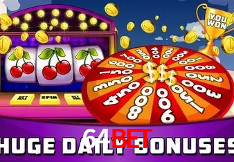 64Bet,64Bet.Com
