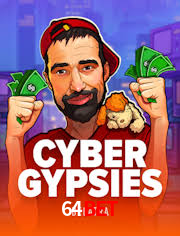 64Bet.Com