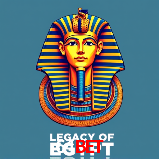 64Bet,64Bet.Com
