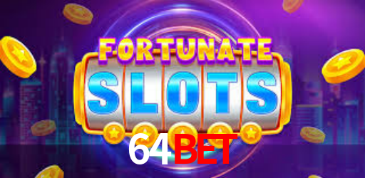 64Bet