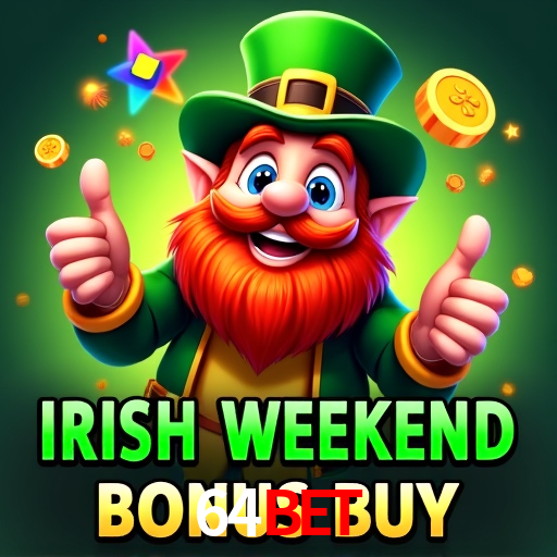  64Bet.Com