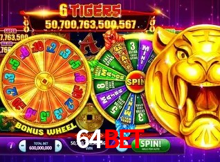 64Bet