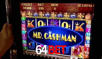 Ofertas Imperdíveis na 64Bet: Promoções e Bônus Que Valem a Pena