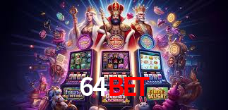 64Bet: Jogue Crash e Experimente Alta Recompensa Instantânea
