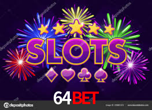64Bet