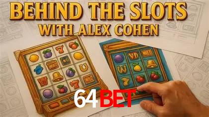 Explore as vantagens do 64Bet: serviço profissional e confiabilidade