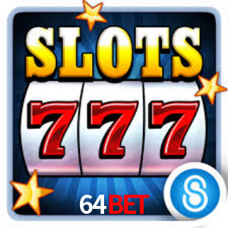 64Bet.Com