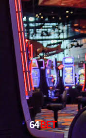 64Bet Plataforma