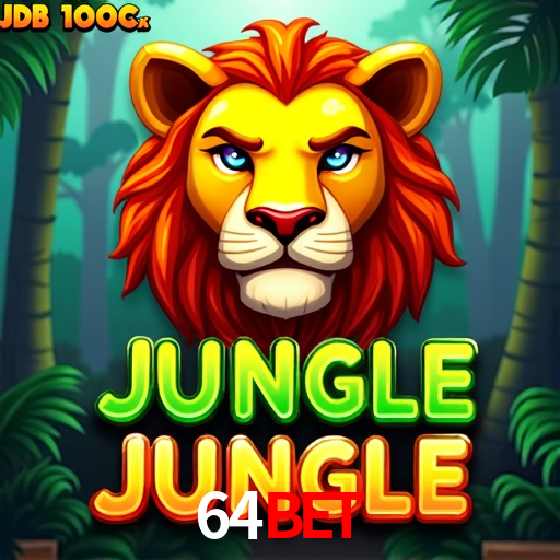 64Bet