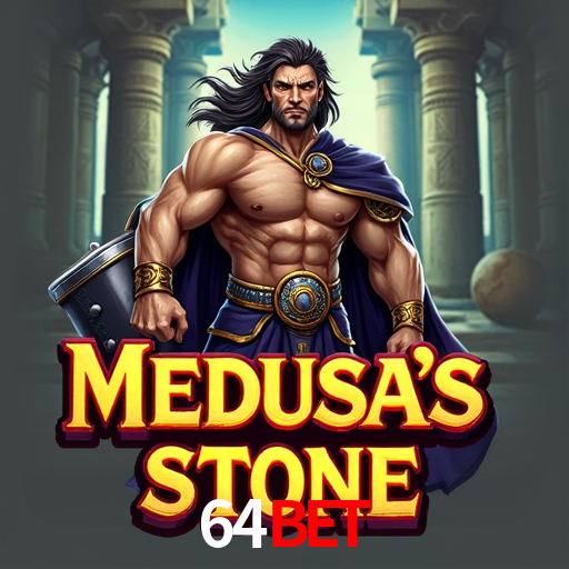 64Bet,64Bet.Com