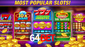 64Bet,64Bet.Com