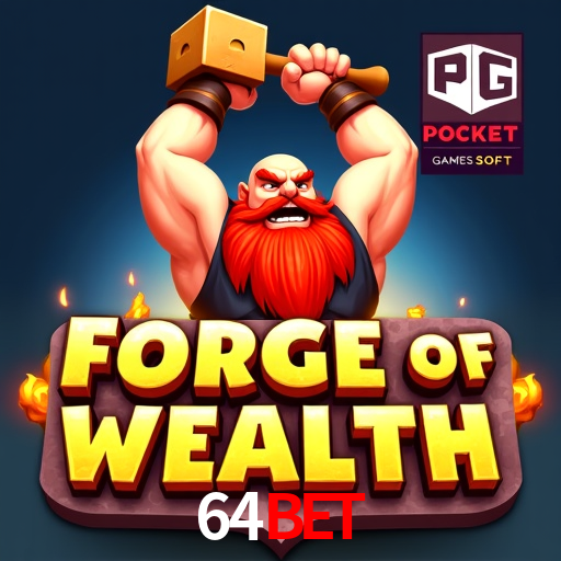 64Bet